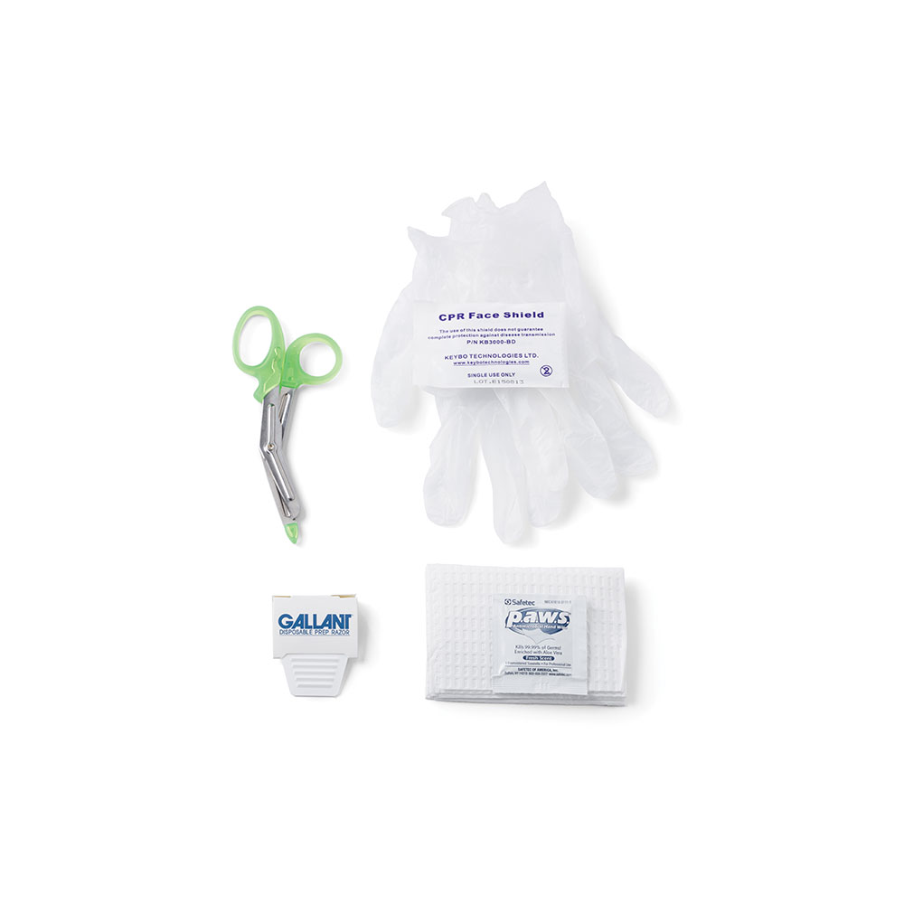 Zoll AED3 Defibrillator - Image 3